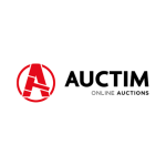 Auctim - België